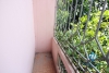 Full house with friendly eco - space located in Tay Ho area